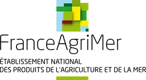 logo de FranceAgriMer