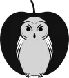 Logo de Domaine des Pommes d'Armor